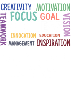 https://s3.us-west-1.wasabisys.com/ecart-content/occupationtshirts.com/overlays/466/359/4663597.png img