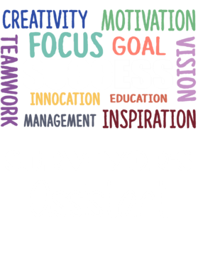 https://s3.us-west-1.wasabisys.com/ecart-content/occupationtshirts.com/overlays/466/364/4663642.png img