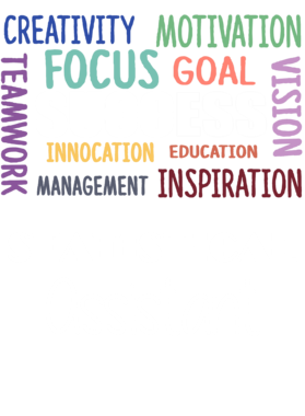 https://s3.us-west-1.wasabisys.com/ecart-content/occupationtshirts.com/overlays/466/364/4663647.png img