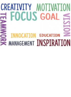https://s3.us-west-1.wasabisys.com/ecart-content/occupationtshirts.com/overlays/466/365/4663655.png img