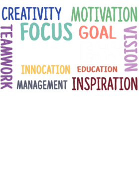 https://s3.us-west-1.wasabisys.com/ecart-content/occupationtshirts.com/overlays/466/366/4663661.png img