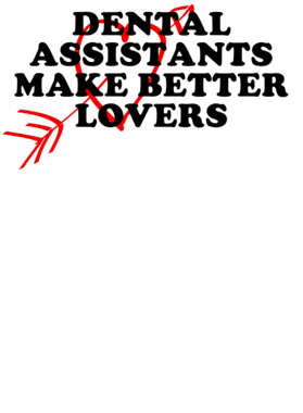 https://s3.us-west-1.wasabisys.com/ecart-content/occupationtshirts.com/overlays/466/366/4663668.png img