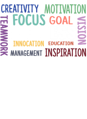 https://s3.us-west-1.wasabisys.com/ecart-content/occupationtshirts.com/overlays/466/367/4663674.png img
