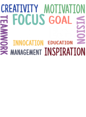 https://s3.us-west-1.wasabisys.com/ecart-content/occupationtshirts.com/overlays/466/368/4663684.png img