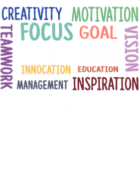 https://s3.us-west-1.wasabisys.com/ecart-content/occupationtshirts.com/overlays/466/368/4663688.png img