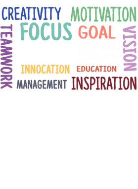 https://s3.us-west-1.wasabisys.com/ecart-content/occupationtshirts.com/overlays/466/369/4663699.png img