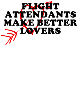https://s3.us-west-1.wasabisys.com/ecart-content/occupationtshirts.com/overlays/466/370/4663703.png img