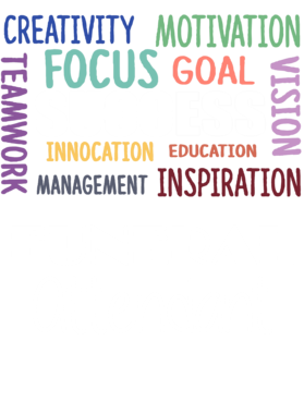 https://s3.us-west-1.wasabisys.com/ecart-content/occupationtshirts.com/overlays/466/371/4663710.png img