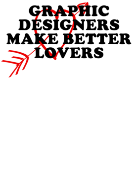 https://s3.us-west-1.wasabisys.com/ecart-content/occupationtshirts.com/overlays/466/371/4663717.png img