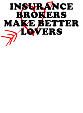https://s3.us-west-1.wasabisys.com/ecart-content/occupationtshirts.com/overlays/466/372/4663725.png img