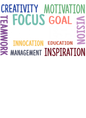https://s3.us-west-1.wasabisys.com/ecart-content/occupationtshirts.com/overlays/466/372/4663729.png img