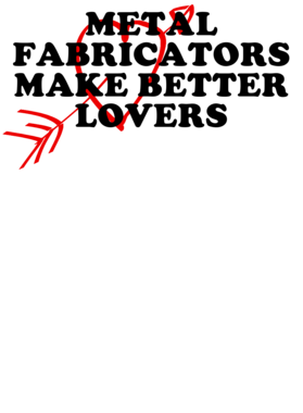 https://s3.us-west-1.wasabisys.com/ecart-content/occupationtshirts.com/overlays/466/375/4663754.png img