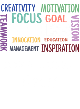 https://s3.us-west-1.wasabisys.com/ecart-content/occupationtshirts.com/overlays/466/375/4663757.png img