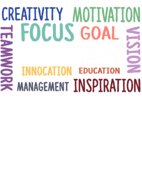 https://s3.us-west-1.wasabisys.com/ecart-content/occupationtshirts.com/overlays/466/376/4663762.png img
