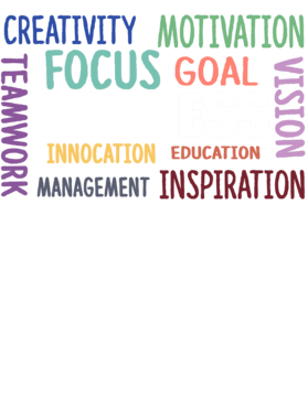 https://s3.us-west-1.wasabisys.com/ecart-content/occupationtshirts.com/overlays/466/378/4663782.png img