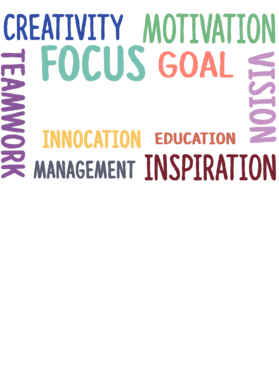 https://s3.us-west-1.wasabisys.com/ecart-content/occupationtshirts.com/overlays/466/378/4663786.png img
