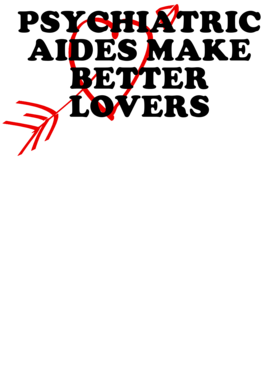 https://s3.us-west-1.wasabisys.com/ecart-content/occupationtshirts.com/overlays/466/378/4663788.png img