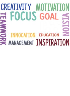 https://s3.us-west-1.wasabisys.com/ecart-content/occupationtshirts.com/overlays/466/379/4663795.png img