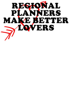 https://s3.us-west-1.wasabisys.com/ecart-content/occupationtshirts.com/overlays/466/379/4663798.png img