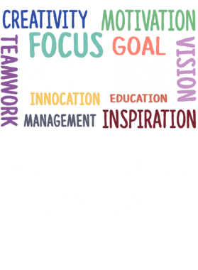 https://s3.us-west-1.wasabisys.com/ecart-content/occupationtshirts.com/overlays/466/380/4663805.png img