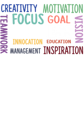https://s3.us-west-1.wasabisys.com/ecart-content/occupationtshirts.com/overlays/466/381/4663819.png img