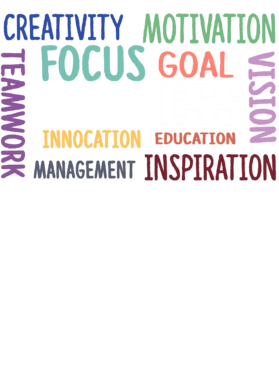 https://s3.us-west-1.wasabisys.com/ecart-content/occupationtshirts.com/overlays/466/383/4663830.png img