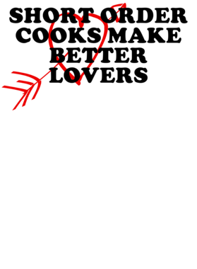 https://s3.us-west-1.wasabisys.com/ecart-content/occupationtshirts.com/overlays/466/383/4663831.png img