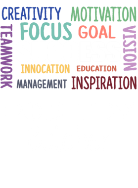 https://s3.us-west-1.wasabisys.com/ecart-content/occupationtshirts.com/overlays/466/385/4663856.png img