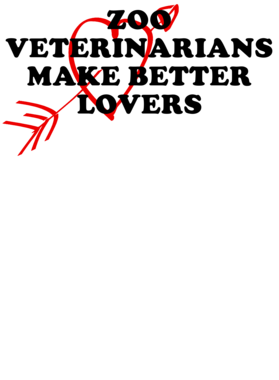 https://s3.us-west-1.wasabisys.com/ecart-content/occupationtshirts.com/overlays/466/387/4663873.png img