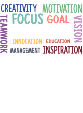 https://s3.us-west-1.wasabisys.com/ecart-content/occupationtshirts.com/overlays/466/387/4663876.png img