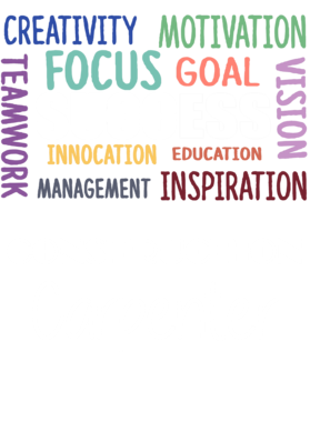 https://s3.us-west-1.wasabisys.com/ecart-content/occupationtshirts.com/overlays/466/388/4663885.png img