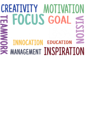 https://s3.us-west-1.wasabisys.com/ecart-content/occupationtshirts.com/overlays/466/391/4663915.png img