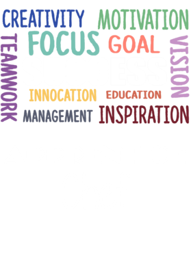 https://s3.us-west-1.wasabisys.com/ecart-content/occupationtshirts.com/overlays/466/392/4663920.png img