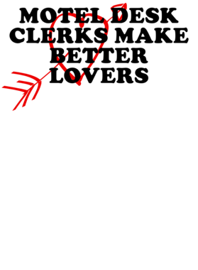 https://s3.us-west-1.wasabisys.com/ecart-content/occupationtshirts.com/overlays/466/392/4663921.png img