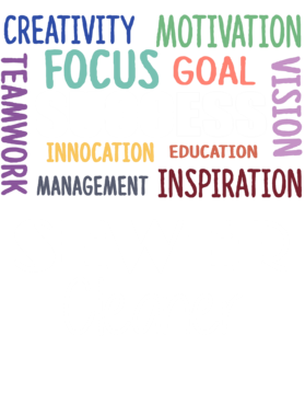 https://s3.us-west-1.wasabisys.com/ecart-content/occupationtshirts.com/overlays/466/392/4663924.png img