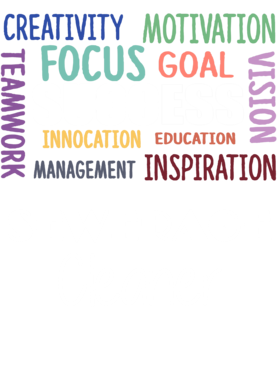 https://s3.us-west-1.wasabisys.com/ecart-content/occupationtshirts.com/overlays/466/393/4663933.png img