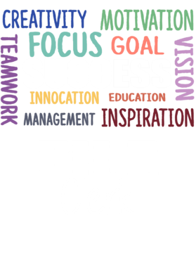 https://s3.us-west-1.wasabisys.com/ecart-content/occupationtshirts.com/overlays/466/394/4663943.png img