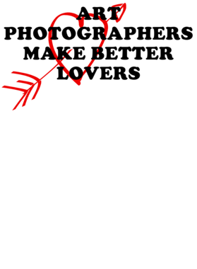 https://s3.us-west-1.wasabisys.com/ecart-content/occupationtshirts.com/overlays/466/395/4663955.png img