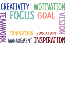 https://s3.us-west-1.wasabisys.com/ecart-content/occupationtshirts.com/overlays/466/397/4663972.png img