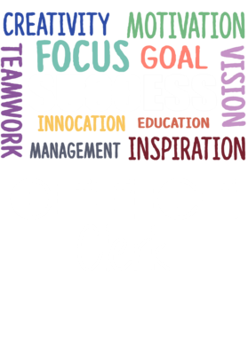 https://s3.us-west-1.wasabisys.com/ecart-content/occupationtshirts.com/overlays/466/399/4663994.png img