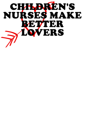 https://s3.us-west-1.wasabisys.com/ecart-content/occupationtshirts.com/overlays/466/400/4664000.png img