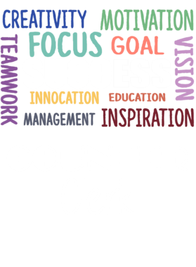 https://s3.us-west-1.wasabisys.com/ecart-content/occupationtshirts.com/overlays/466/401/4664011.png img