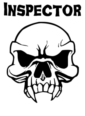 https://s3.us-west-1.wasabisys.com/ecart-content/occupationtshirts.com/overlays/466/401/4664015.png img