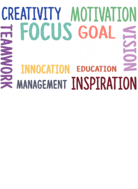https://s3.us-west-1.wasabisys.com/ecart-content/occupationtshirts.com/overlays/466/401/4664016.png img