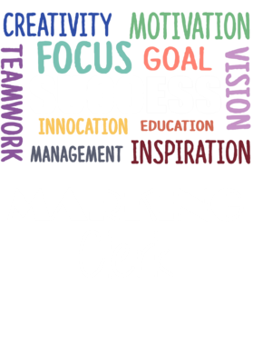 https://s3.us-west-1.wasabisys.com/ecart-content/occupationtshirts.com/overlays/466/402/4664020.png img