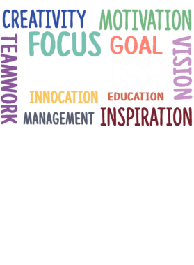 https://s3.us-west-1.wasabisys.com/ecart-content/occupationtshirts.com/overlays/466/403/4664036.png img