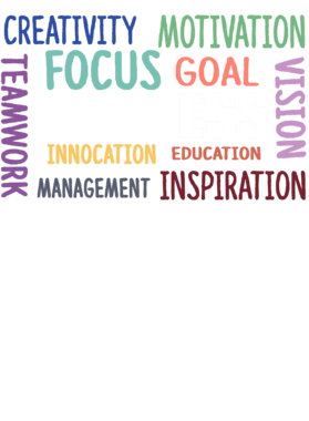 https://s3.us-west-1.wasabisys.com/ecart-content/occupationtshirts.com/overlays/466/404/4664041.png img