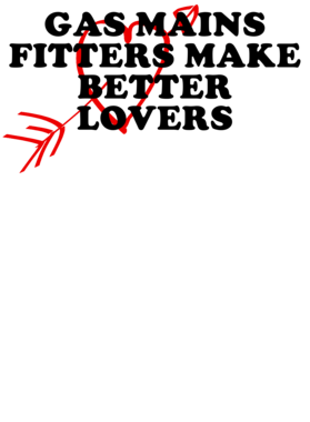 https://s3.us-west-1.wasabisys.com/ecart-content/occupationtshirts.com/overlays/466/404/4664044.png img