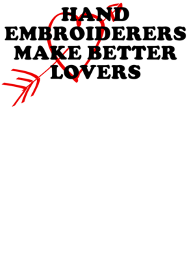 https://s3.us-west-1.wasabisys.com/ecart-content/occupationtshirts.com/overlays/466/405/4664057.png img