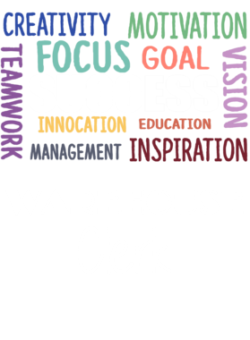 https://s3.us-west-1.wasabisys.com/ecart-content/occupationtshirts.com/overlays/466/407/4664074.png img